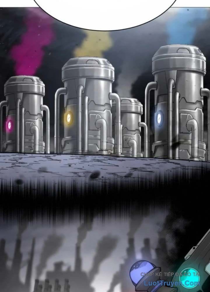 Phối Sắc Giả Chapter 14 - Trang 2