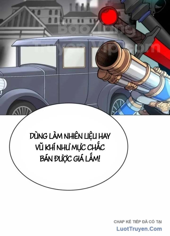 Phối Sắc Giả Chapter 14 - Trang 2