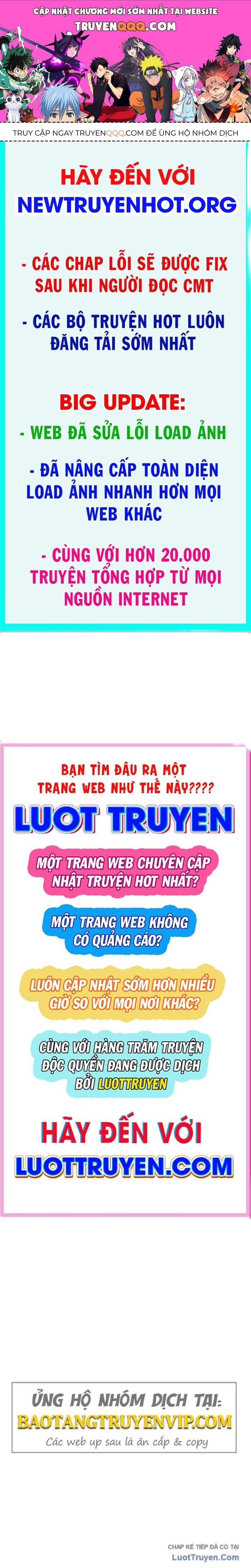 Phối Sắc Giả Chapter 9 - Trang 2