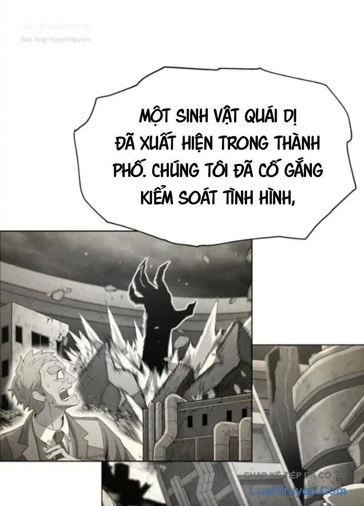 Phối Sắc Giả Chapter 9 - Trang 2