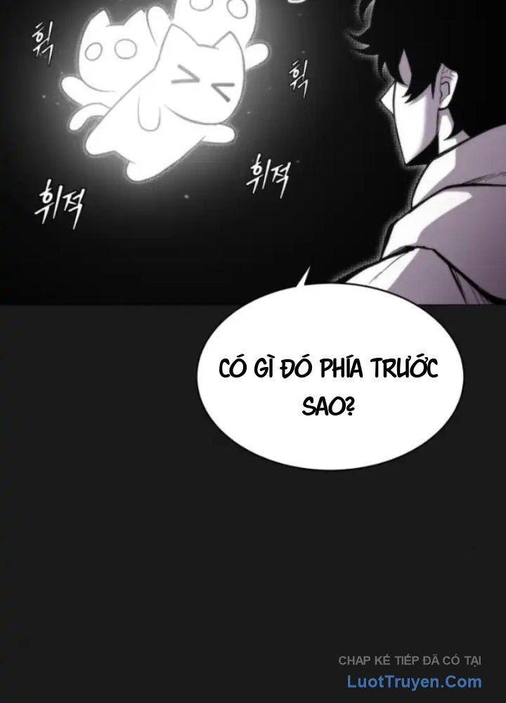 Phối Sắc Giả Chapter 9 - Trang 2