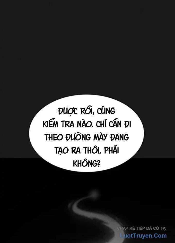 Phối Sắc Giả Chapter 9 - Trang 2
