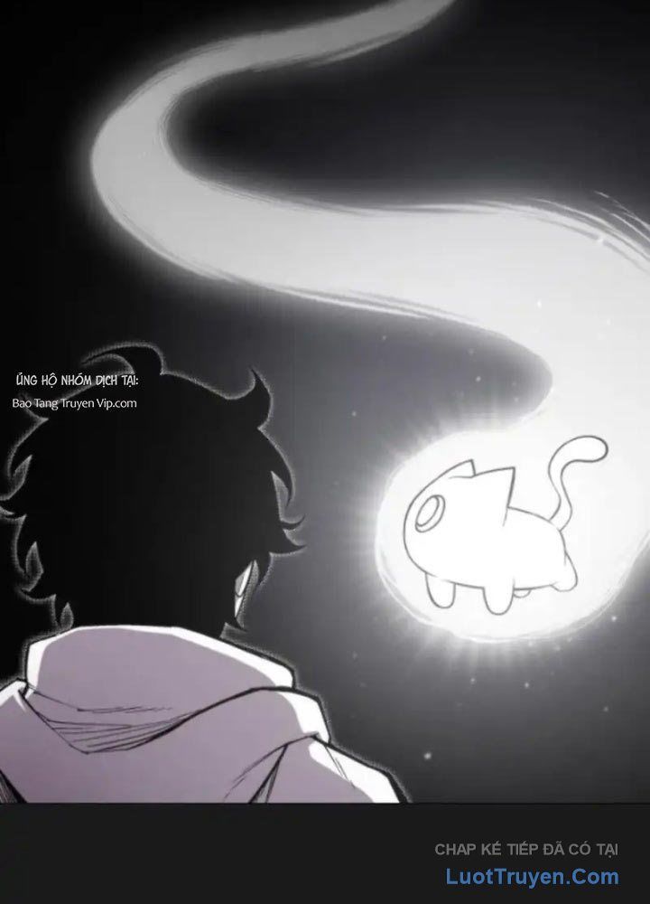 Phối Sắc Giả Chapter 9 - Trang 2