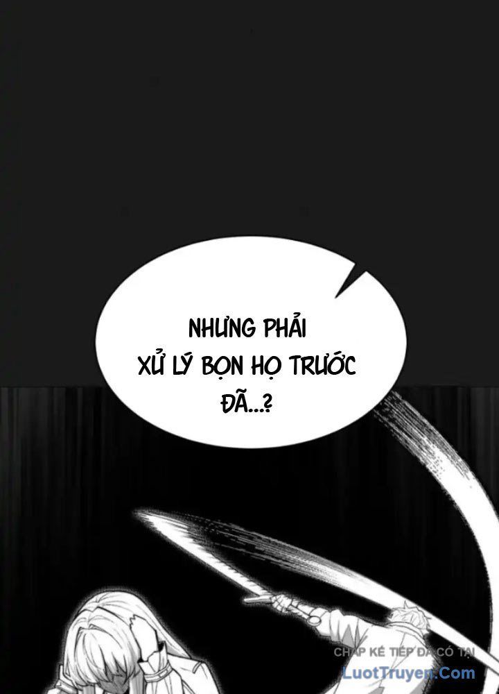 Phối Sắc Giả Chapter 9 - Trang 2