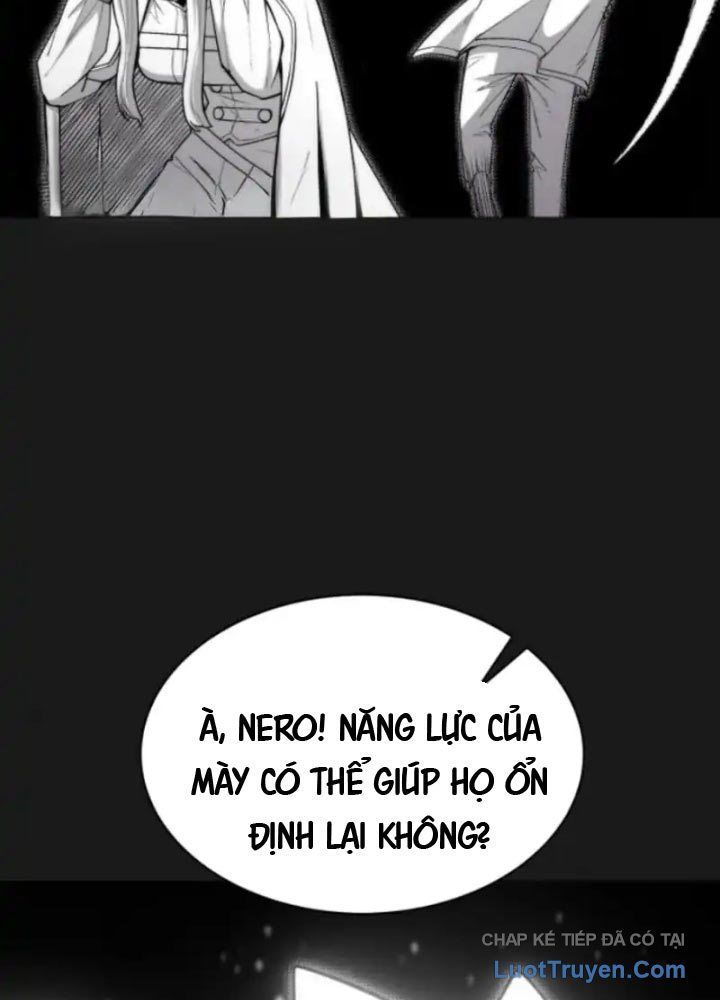 Phối Sắc Giả Chapter 9 - Trang 2