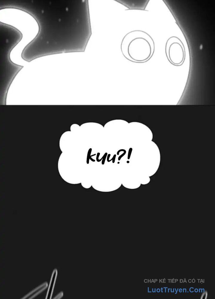 Phối Sắc Giả Chapter 9 - Trang 2