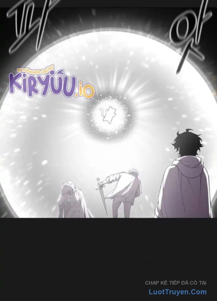 Phối Sắc Giả Chapter 9 - Trang 2