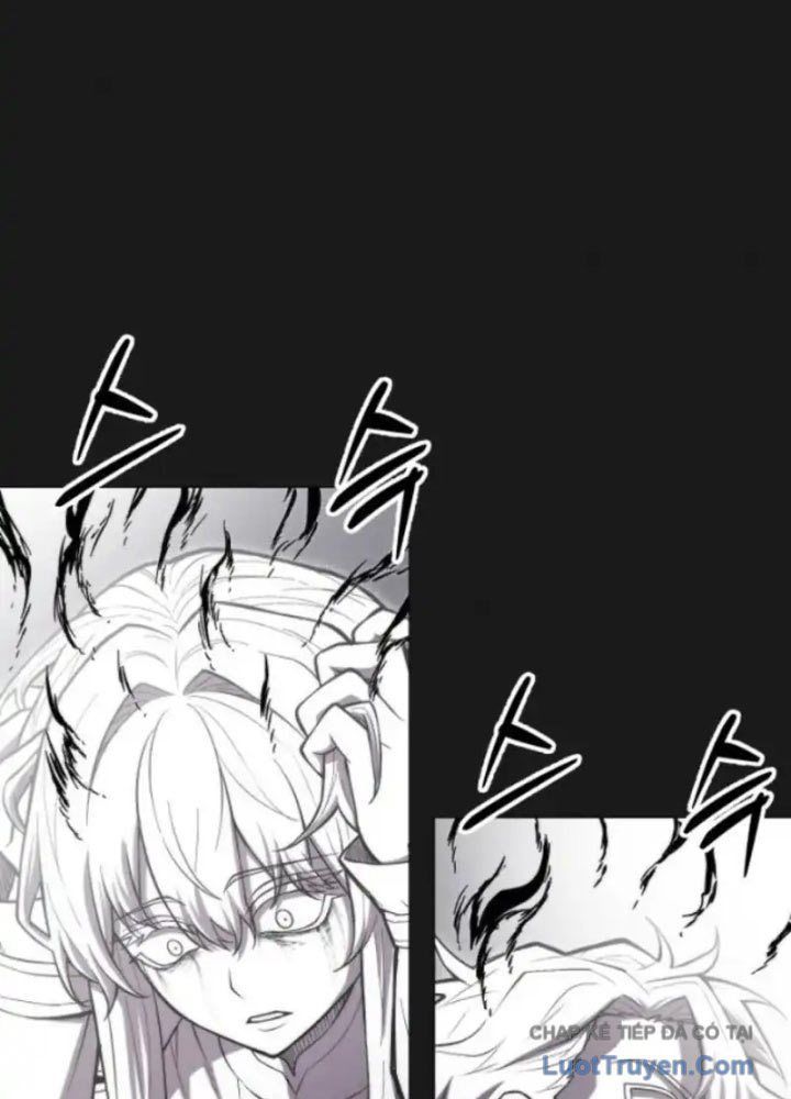 Phối Sắc Giả Chapter 9 - Trang 2