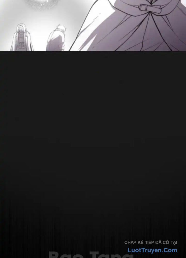 Phối Sắc Giả Chapter 9 - Trang 2