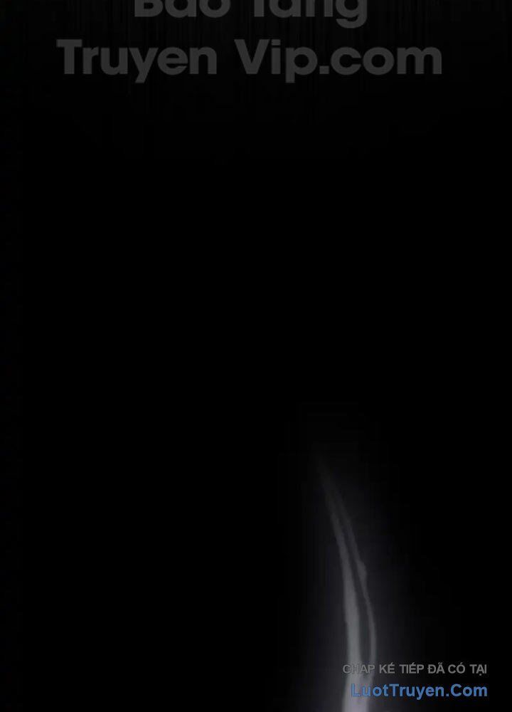 Phối Sắc Giả Chapter 9 - Trang 2