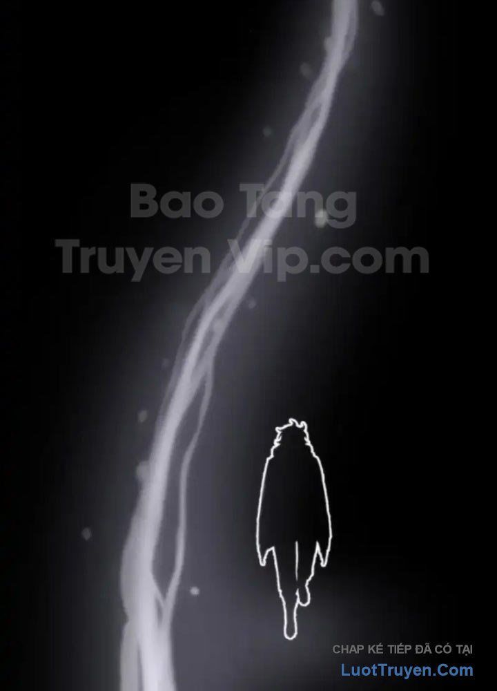 Phối Sắc Giả Chapter 9 - Trang 2