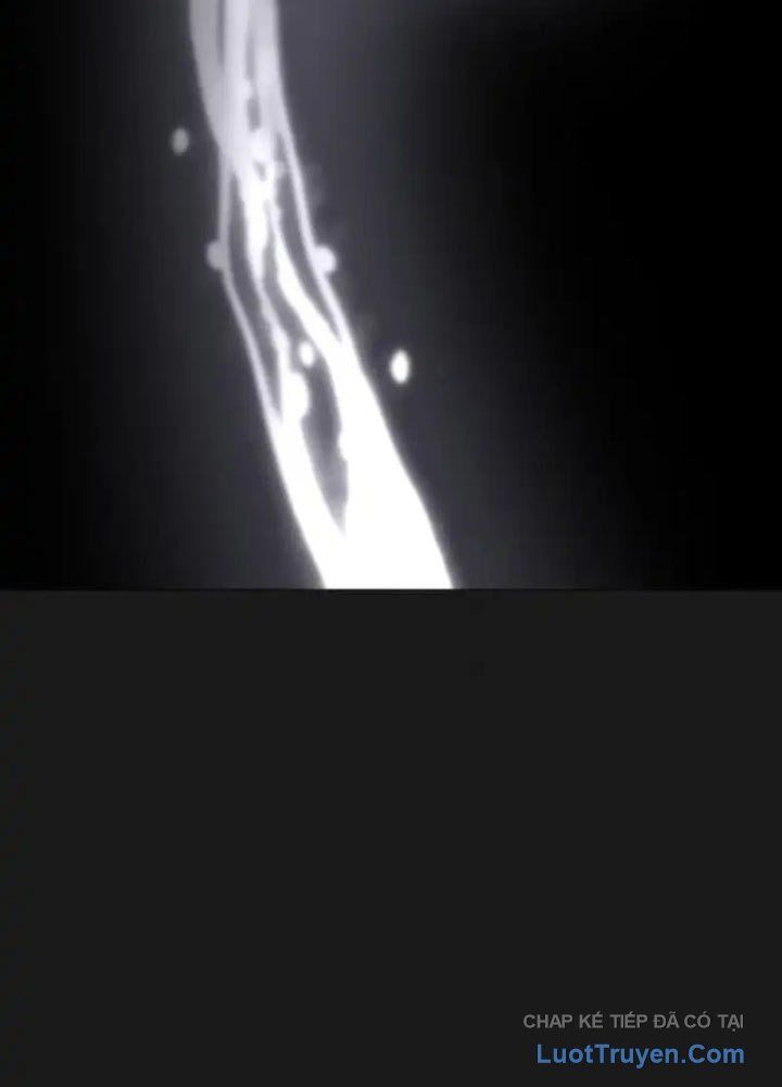 Phối Sắc Giả Chapter 9 - Trang 2