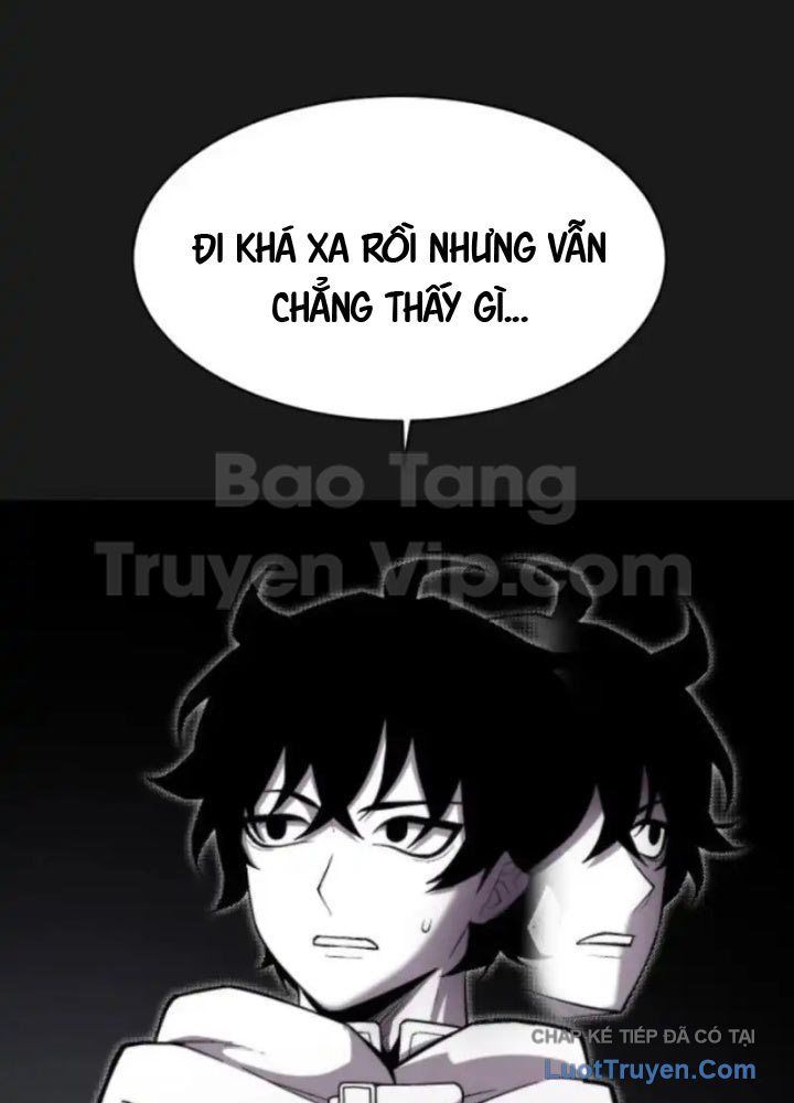Phối Sắc Giả Chapter 9 - Trang 2
