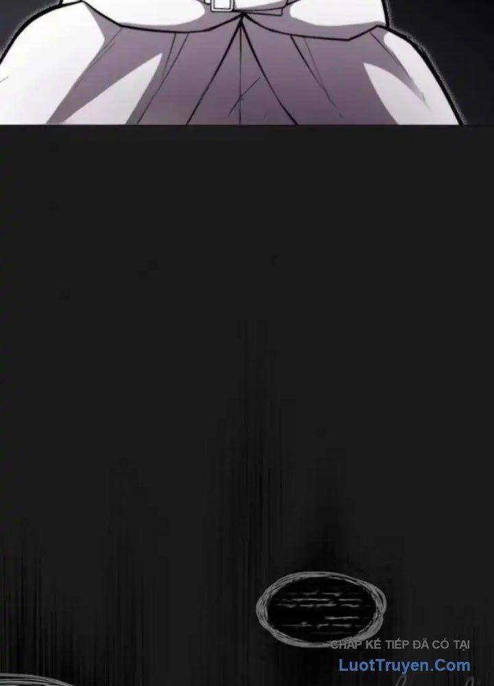 Phối Sắc Giả Chapter 9 - Trang 2