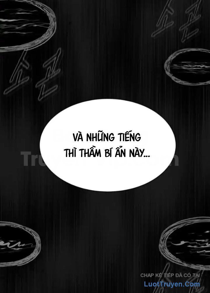 Phối Sắc Giả Chapter 9 - Trang 2