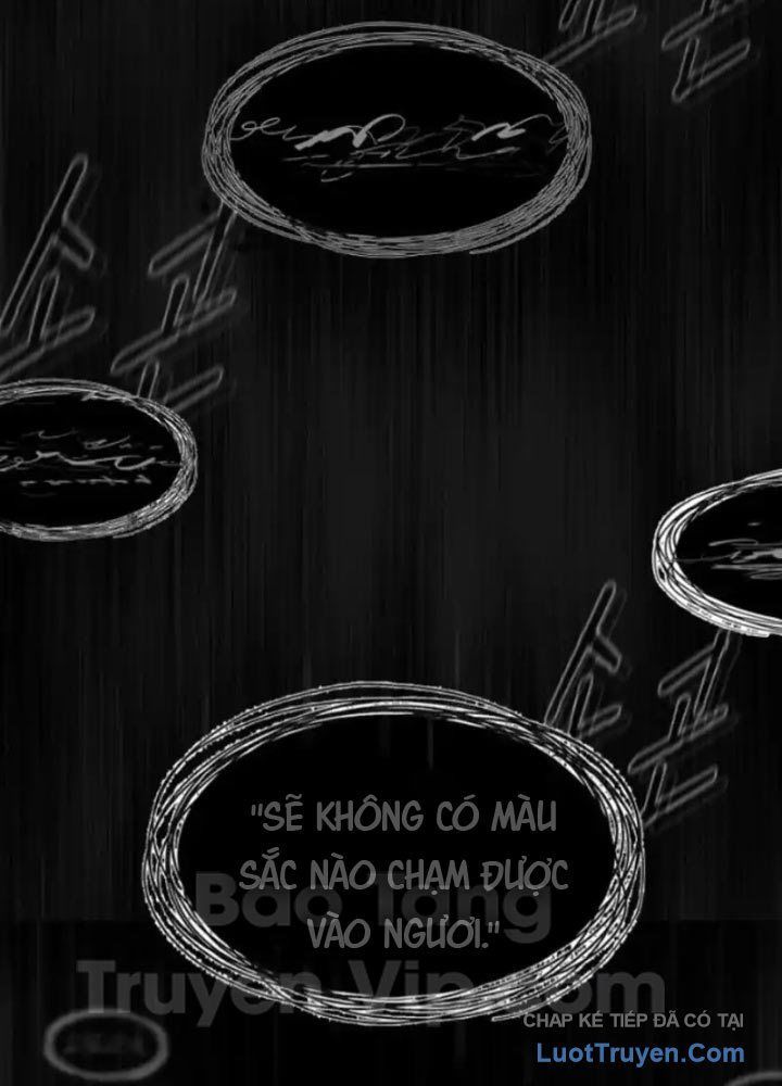 Phối Sắc Giả Chapter 9 - Trang 2