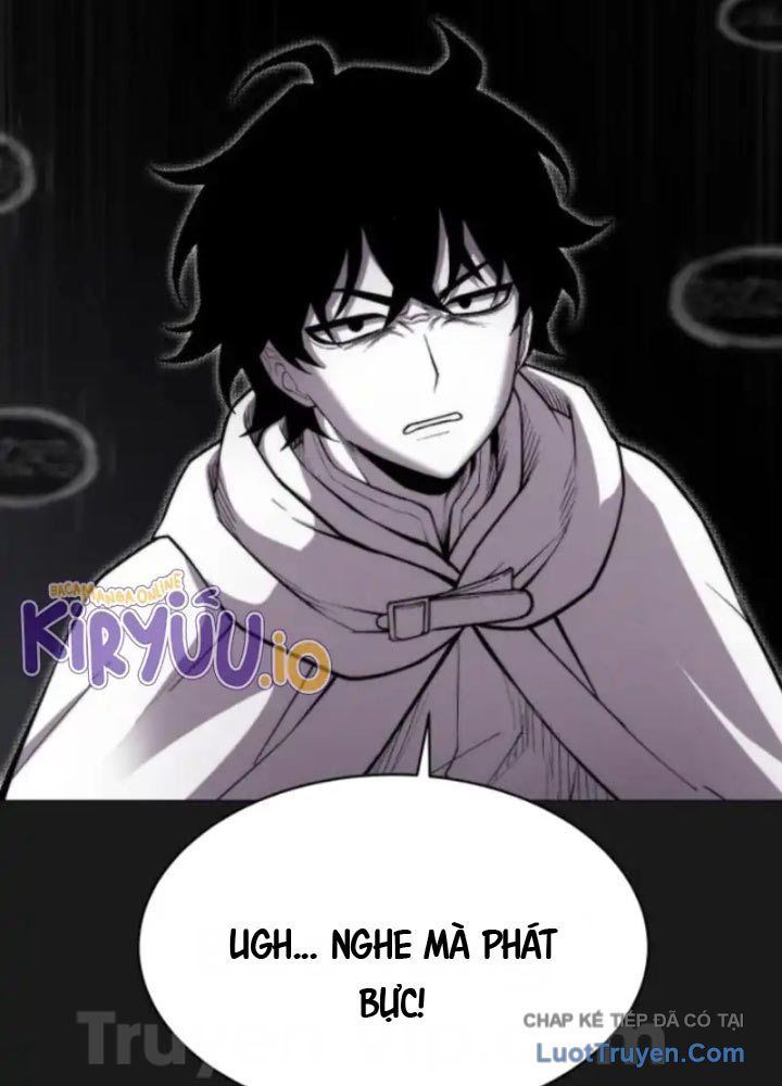 Phối Sắc Giả Chapter 9 - Trang 2