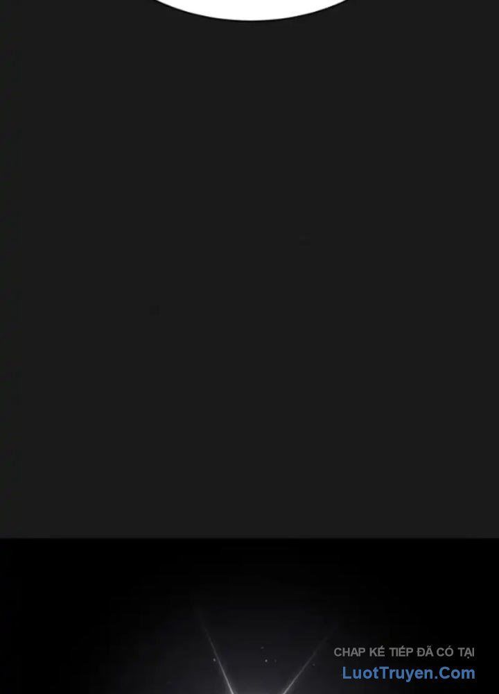 Phối Sắc Giả Chapter 9 - Trang 2