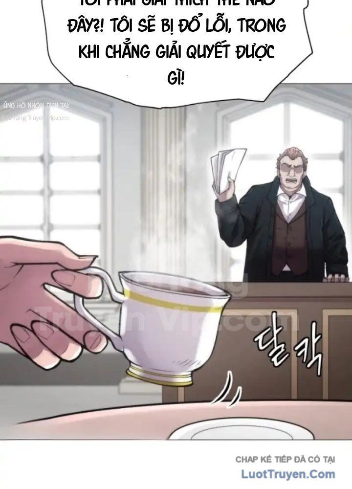 Phối Sắc Giả Chapter 9 - Trang 2