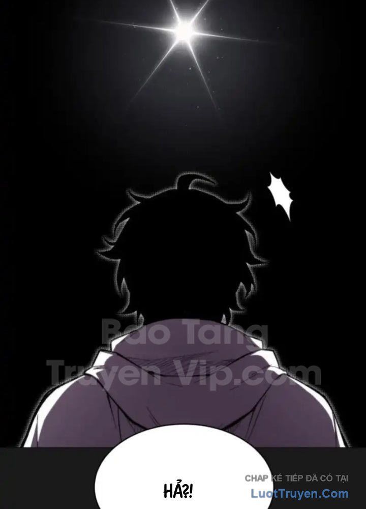 Phối Sắc Giả Chapter 9 - Trang 2