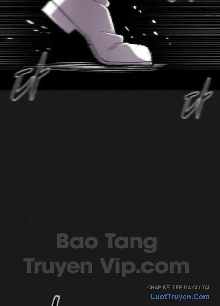 Phối Sắc Giả Chapter 9 - Trang 2