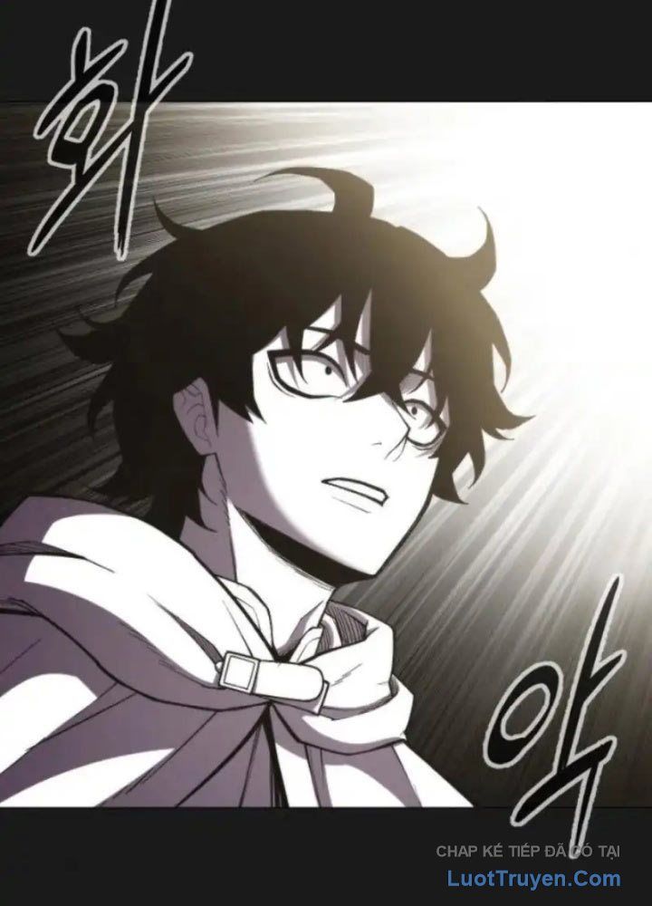 Phối Sắc Giả Chapter 9 - Trang 2