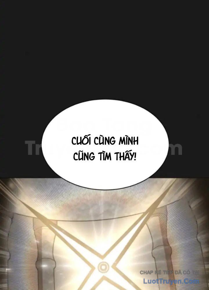 Phối Sắc Giả Chapter 9 - Trang 2