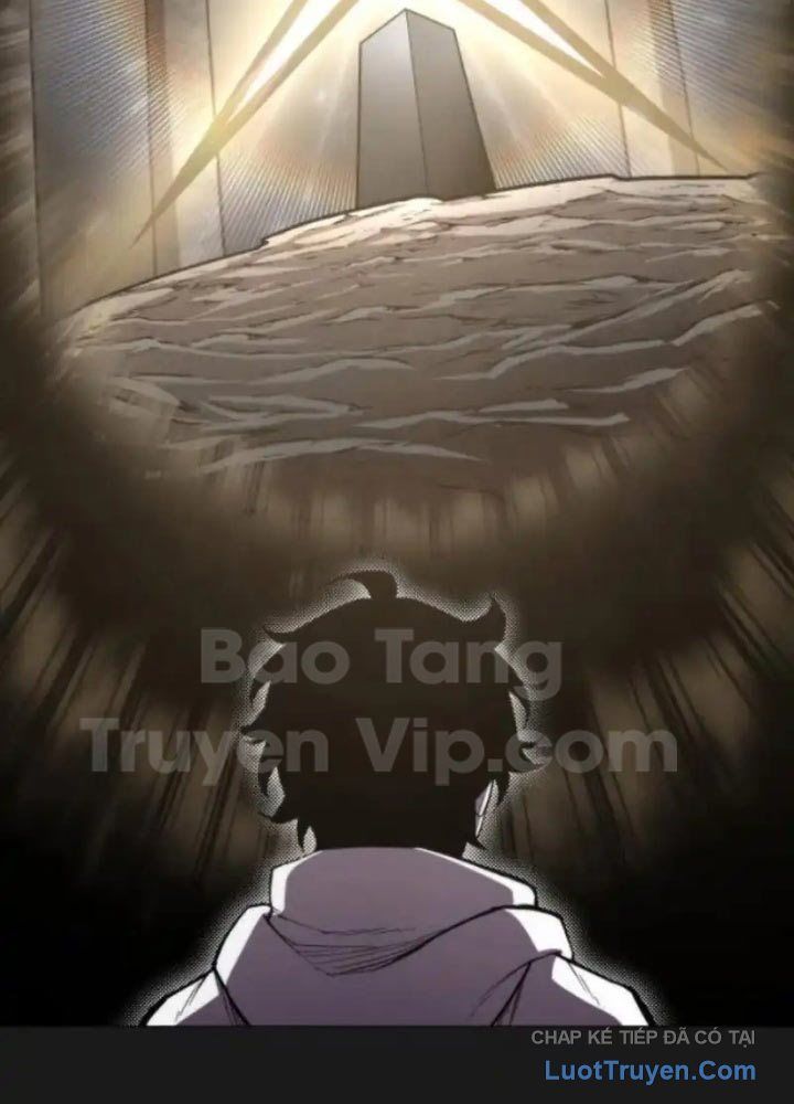 Phối Sắc Giả Chapter 9 - Trang 2