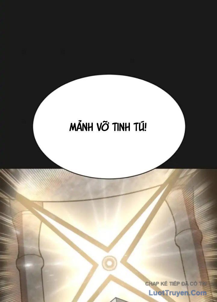 Phối Sắc Giả Chapter 9 - Trang 2