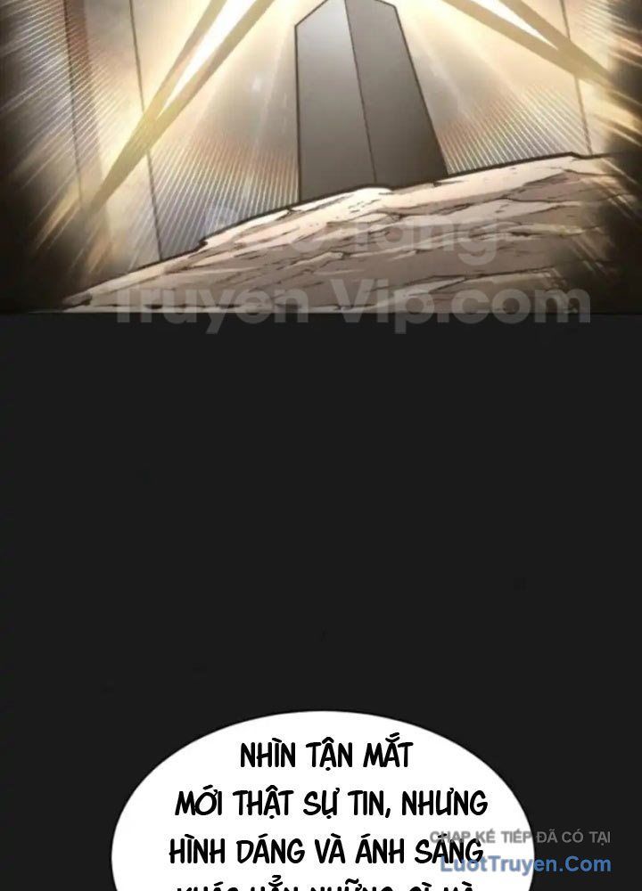 Phối Sắc Giả Chapter 9 - Trang 2