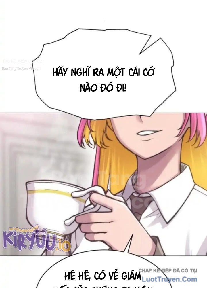 Phối Sắc Giả Chapter 9 - Trang 2