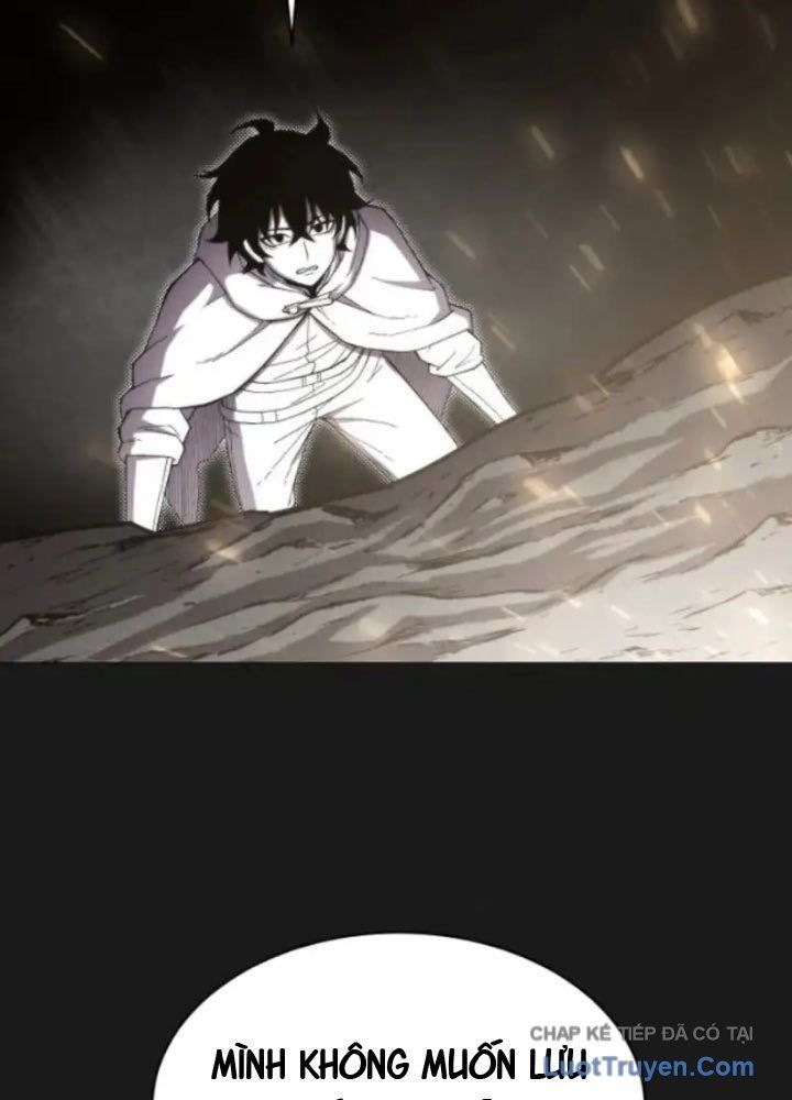 Phối Sắc Giả Chapter 9 - Trang 2