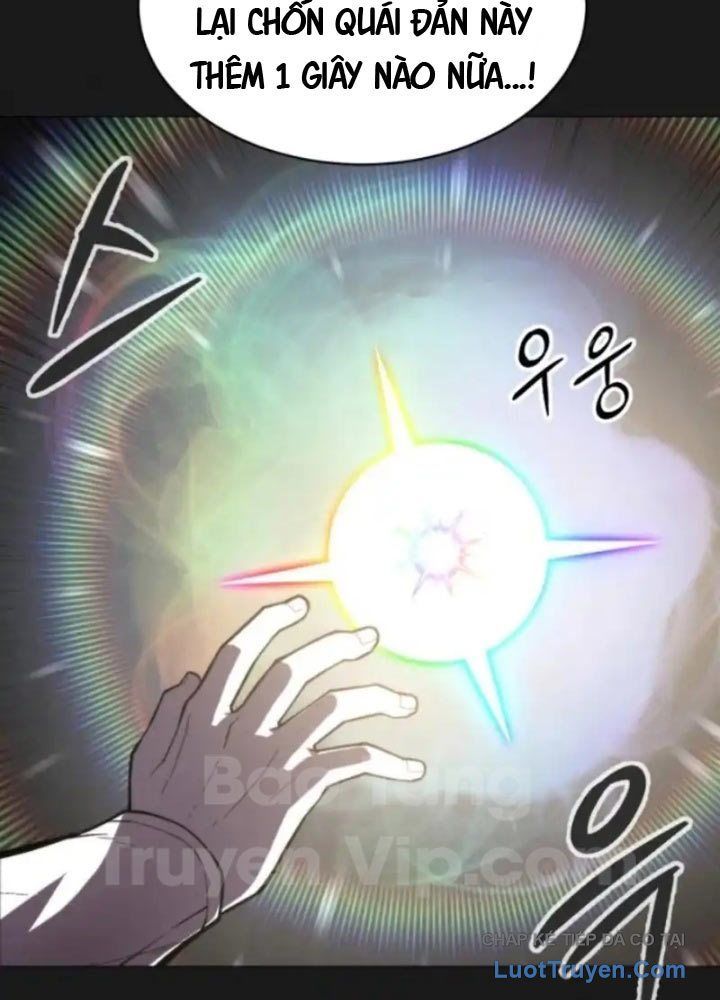 Phối Sắc Giả Chapter 9 - Trang 2