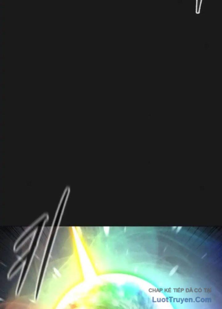 Phối Sắc Giả Chapter 9 - Trang 2