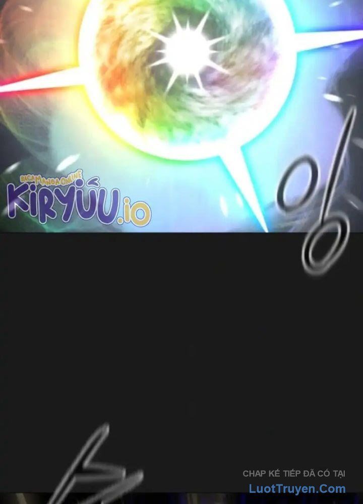 Phối Sắc Giả Chapter 9 - Trang 2