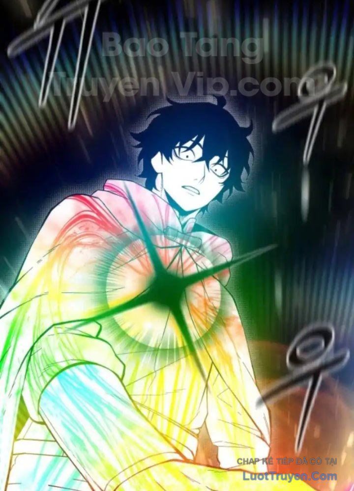 Phối Sắc Giả Chapter 9 - Trang 2