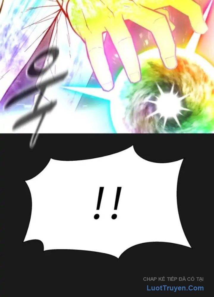 Phối Sắc Giả Chapter 9 - Trang 2