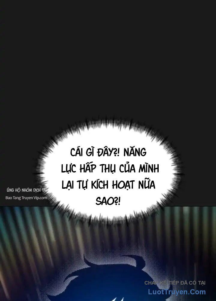 Phối Sắc Giả Chapter 9 - Trang 2