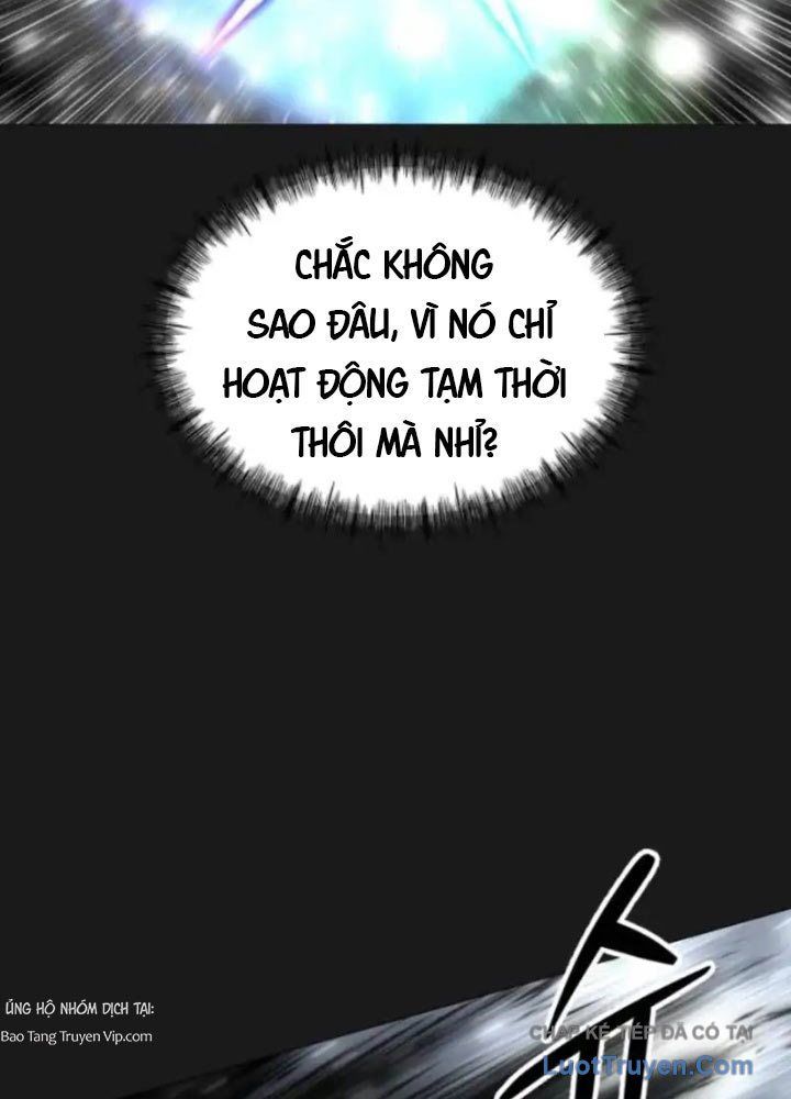 Phối Sắc Giả Chapter 9 - Trang 2