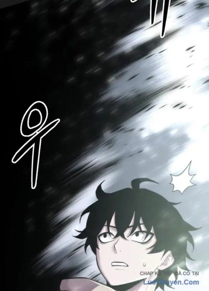 Phối Sắc Giả Chapter 9 - Trang 2