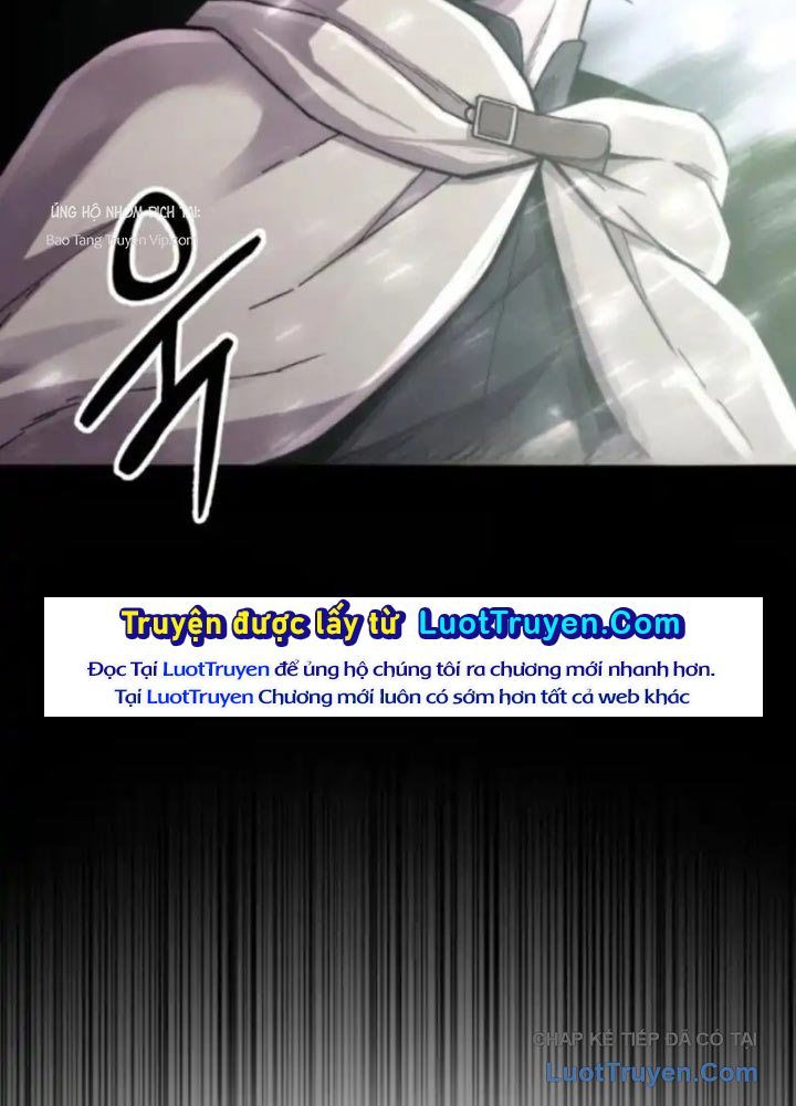 Phối Sắc Giả Chapter 9 - Trang 2