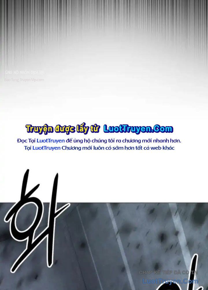 Phối Sắc Giả Chapter 9 - Trang 2