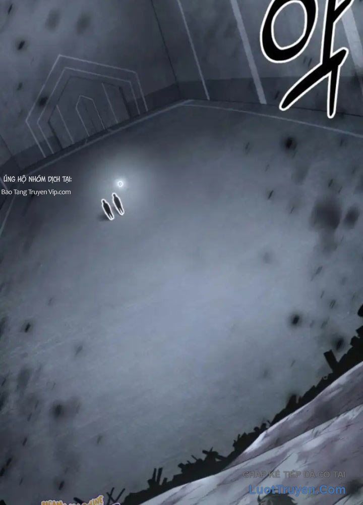 Phối Sắc Giả Chapter 9 - Trang 2