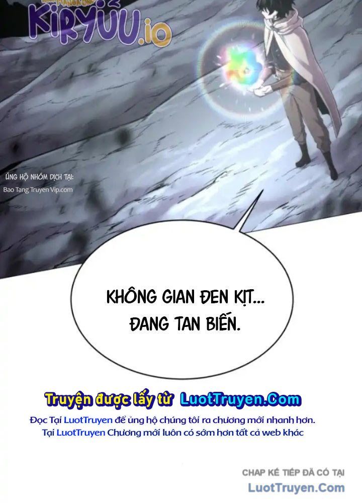 Phối Sắc Giả Chapter 9 - Trang 2