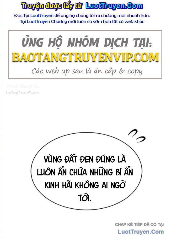 Phối Sắc Giả Chapter 9 - Trang 2