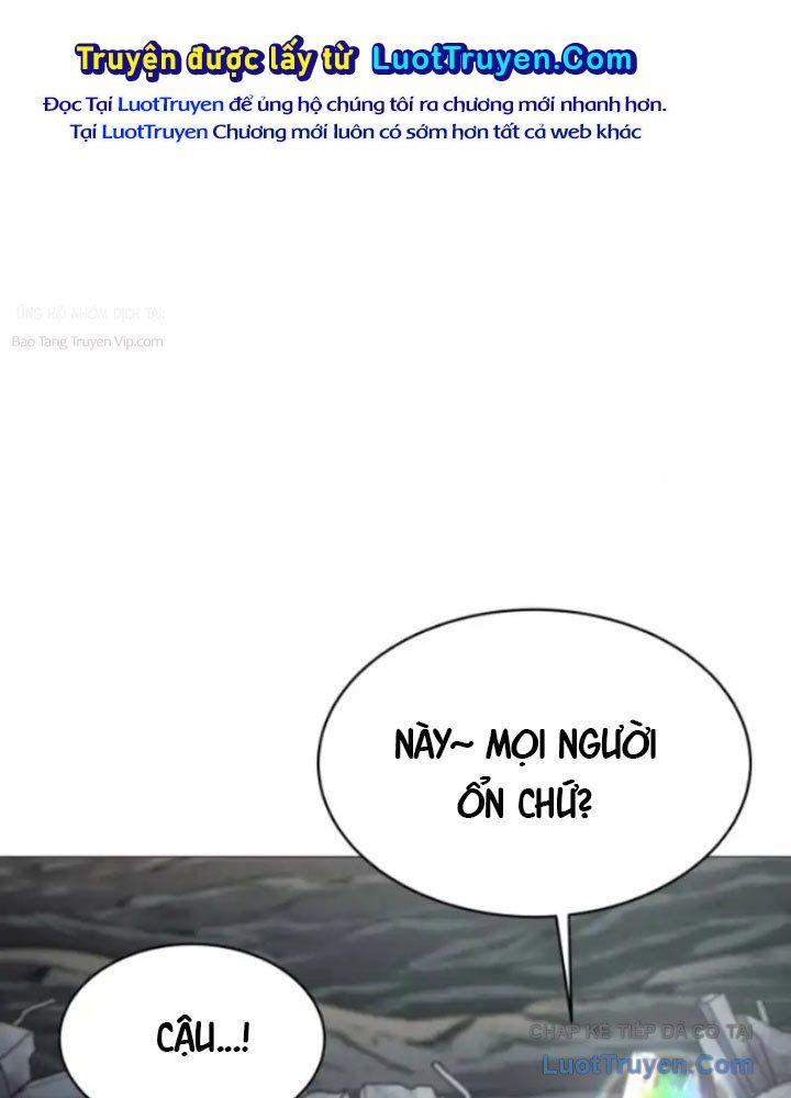 Phối Sắc Giả Chapter 9 - Trang 2