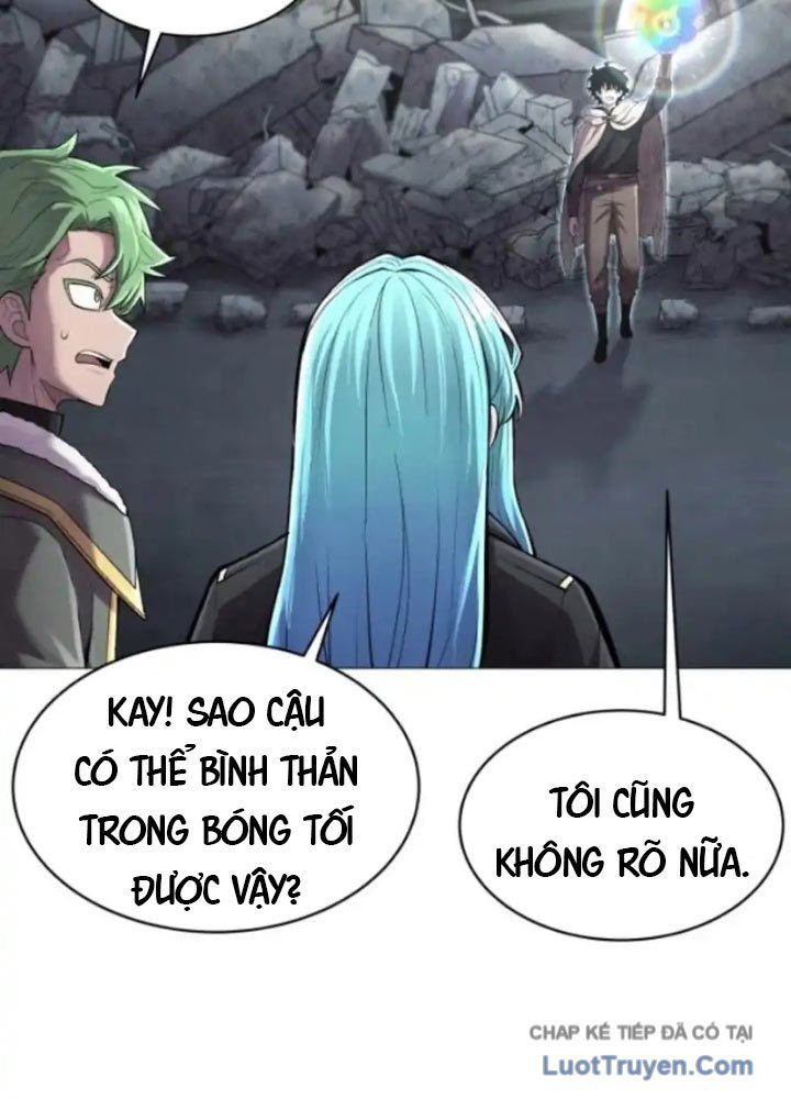 Phối Sắc Giả Chapter 9 - Trang 2