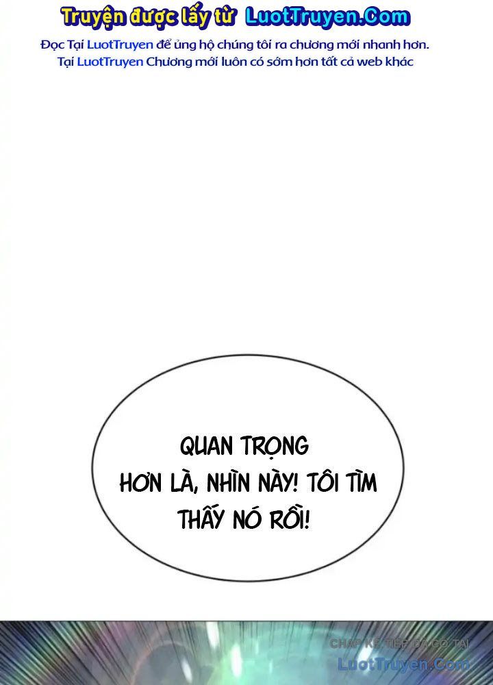 Phối Sắc Giả Chapter 9 - Trang 2