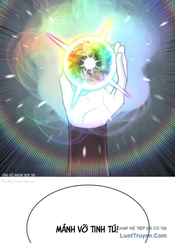 Phối Sắc Giả Chapter 9 - Trang 2