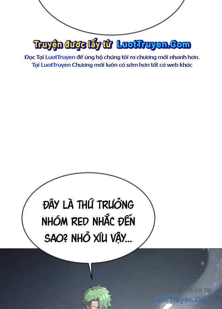 Phối Sắc Giả Chapter 9 - Trang 2